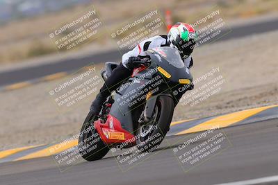 media/Sep-10-2022-SoCal Trackdays (Sat) [[a5bf35bb4a]]/Turn 11 (11am)/